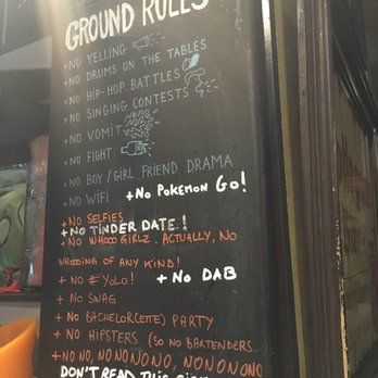 Hoppy Loft - Bars Near Me - Brussels, BRU