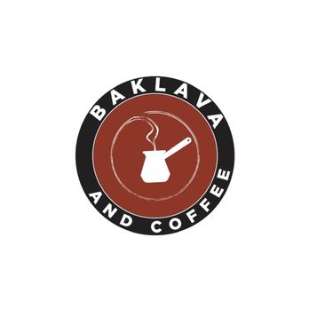 Baklava & Coffee - Baklava and coffee - Desserts Near Me - Folsom, California Baklava & Coffee - Baklava and coffee - Desserts Near Me - Folsom, California