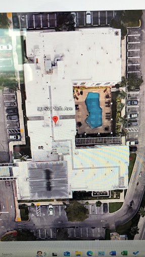 Slide of Roof Roof Professionals