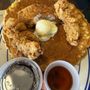 Downtowner Restaurant