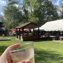 J&D Cellars Winery