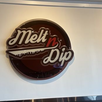 MELT N DIP - Updated June 2025 - 108 Photos & 46 Reviews - 6698 Orchard ...