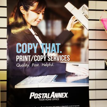 Postal Annex - copy faxing printing services - Notaries Near Me - Carson City, Nevada Postal Annex - copy faxing printing services - Notaries Near Me - Carson City, Nevada