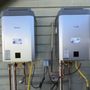 ZH Plumbing and Water Heaters