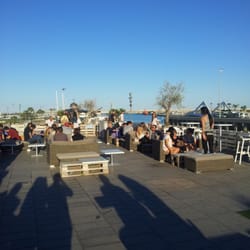 Mist Puerto