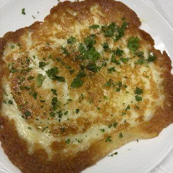 Corfu Greek Restaurant - Saganaki - Greek Near Me - Winter Springs, Florida Corfu Greek Restaurant - Saganaki - Greek Near Me - Winter Springs, Florida