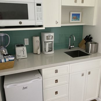 Club Wyndham Elysian Beach Resort - Resorts Near Me - St Thomas, Virgin Islands Club Wyndham Elysian Beach Resort - Resorts Near Me - St Thomas, Virgin Islands
