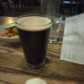 Old Town Tap - Pizza Near Me - Truckee, California