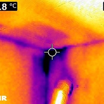 Inspec Homes - Find moisture behind the walls - Home Inspectors Near Me Inspec Homes - Find moisture behind the walls - Home Inspectors Near Me