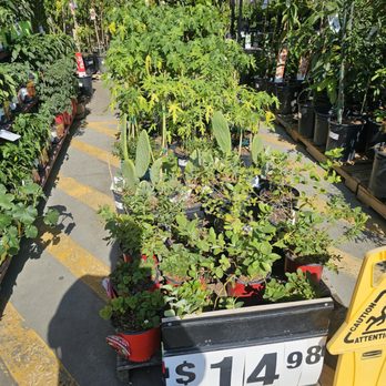 The Home Depot - Hardware Stores Near Me - Glendale, California The Home Depot - Hardware Stores Near Me - Glendale, California