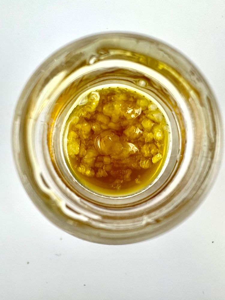 TOP SHELF EXPRESS DELIVERY Updated August 2024 29 Photos & 28