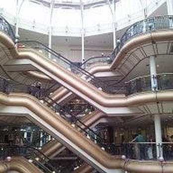 Princes Square - Taken by Liz - Shopping Centers Near Me - Glasgow, GLG Princes Square - Taken by Liz - Shopping Centers Near Me - Glasgow, GLG