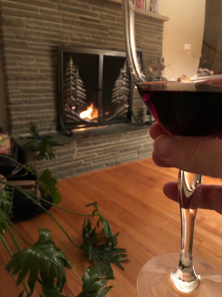 CORK & BOTTLE Updated September 2024 15 Photos 501 New Karner Rd