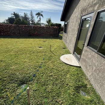 Taveras Custom Landscape - Artificial Turf Near Me Taveras Custom Landscape - Artificial Turf Near Me