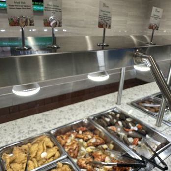 Dimassi's Mediterranean Buffet - Mediterranean Near Me - Cerritos, California Dimassi's Mediterranean Buffet - Mediterranean Near Me - Cerritos, California