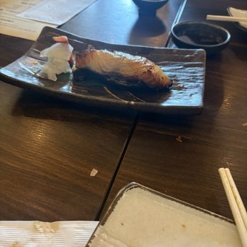 Daigo - Sushi Bars Near Me - Palo Alto, California Daigo - Sushi Bars Near Me - Palo Alto, California