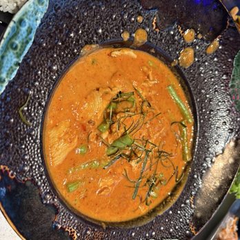 Susu Siam - Thai Near Me - Scarborough, Ontario Susu Siam - Thai Near Me - Scarborough, Ontario