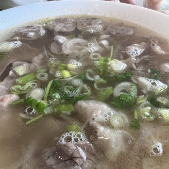 Pho 79 - Vietnamese Near Me - Omaha, Nebraska
