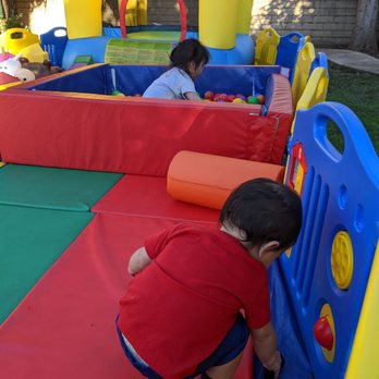 Little Seekers Softplay - Kids Activities Near Me Little Seekers Softplay - Kids Activities Near Me