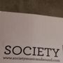 Photo of Society Music and Sound