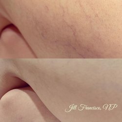 Glow Skin Boutique
