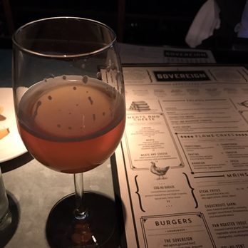 The Sovereign - Belgian Near Me - Washington, DC, District of Columbia The Sovereign - Belgian Near Me - Washington, DC, District of Columbia