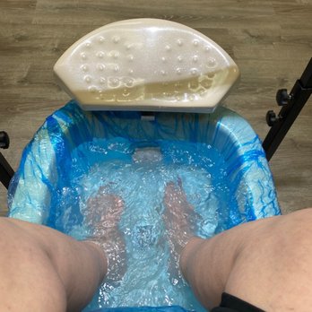 Beauty Nails - My feet and toes! - Nail Salons Near Me - Novato, California Beauty Nails - My feet and toes! - Nail Salons Near Me - Novato, California