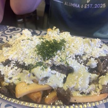 The Palace Kebab - Persian/Iranian Near Me - Tacoma, Washington The Palace Kebab - Persian/Iranian Near Me - Tacoma, Washington