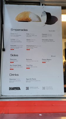 Chivanada by null