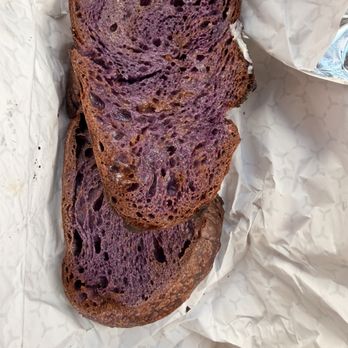 Lingonberry Roastery & Bakery - Fresh Baked Sourdough Slices - Breakfast & Brunch Near Me - Palm Beach Gardens, Florida Lingonberry Roastery & Bakery - Fresh Baked Sourdough Slices - Breakfast & Brunch Near Me - Palm Beach Gardens, Florida