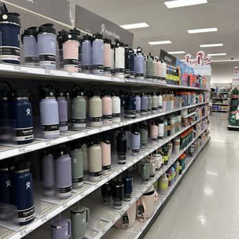 Target - Thirst bottles - Department Stores Near Me - Murrieta, California Target - Thirst bottles - Department Stores Near Me - Murrieta, California
