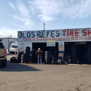 Lindy's Auto Upholstery - Auto Parts & Supplies Near Me - San Diego, California