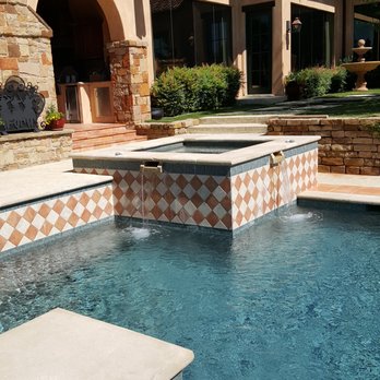 Burleson Custom Pool Builders - Pool & Hot Tub Service Near Me - Joshua, Texas Burleson Custom Pool Builders - Pool & Hot Tub Service Near Me - Joshua, Texas
