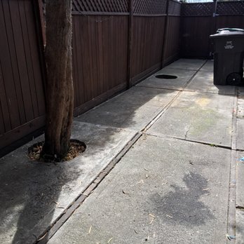 Big Junk USA Bay Area - Demolition Services Near Me