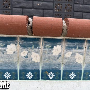 Oscar’s Pool Service - Pool & Hot Tub Service Near Me