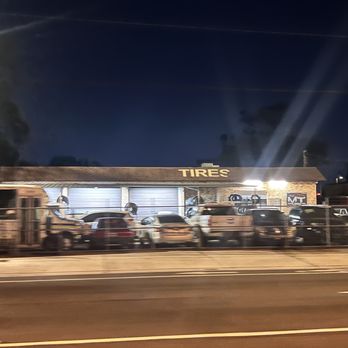 Tire Shark - 7004 causeway blvd tampa fl 33619 - Tires Near Me - Tampa, Florida Tire Shark - 7004 causeway blvd tampa fl 33619 - Tires Near Me - Tampa, Florida
