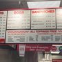 Photo of Five Guys