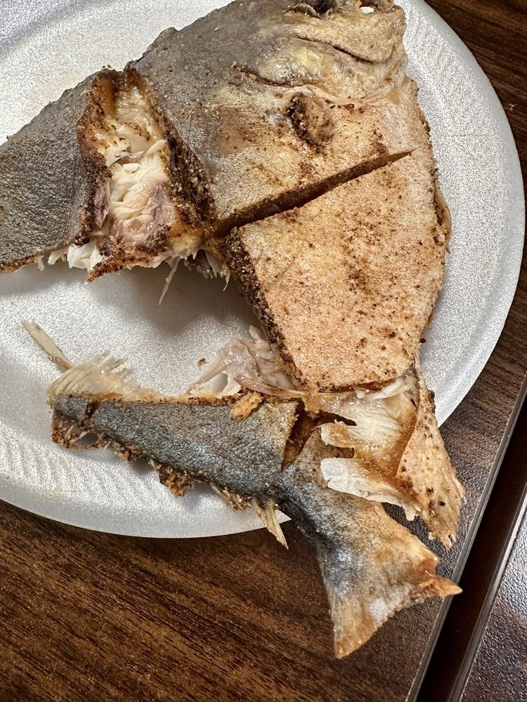 Lutong Bahay Filipino-Asian Restaurant & Minimart