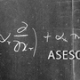 Asesorías Dirac