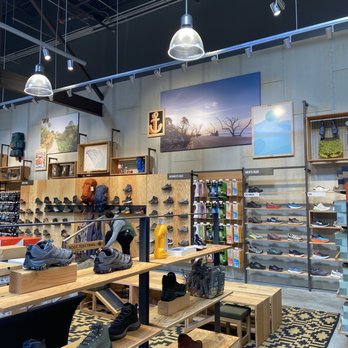 REI - Outdoor Gear Near Me - Mount Pleasant, South Carolina REI - Outdoor Gear Near Me - Mount Pleasant, South Carolina