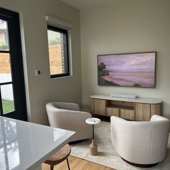 Sosa Remodeling & Construction - Interior - General Contractors Near Me Sosa Remodeling & Construction - Interior - General Contractors Near Me