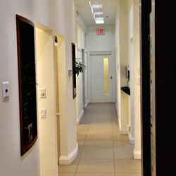 Rosedale Dental Centre