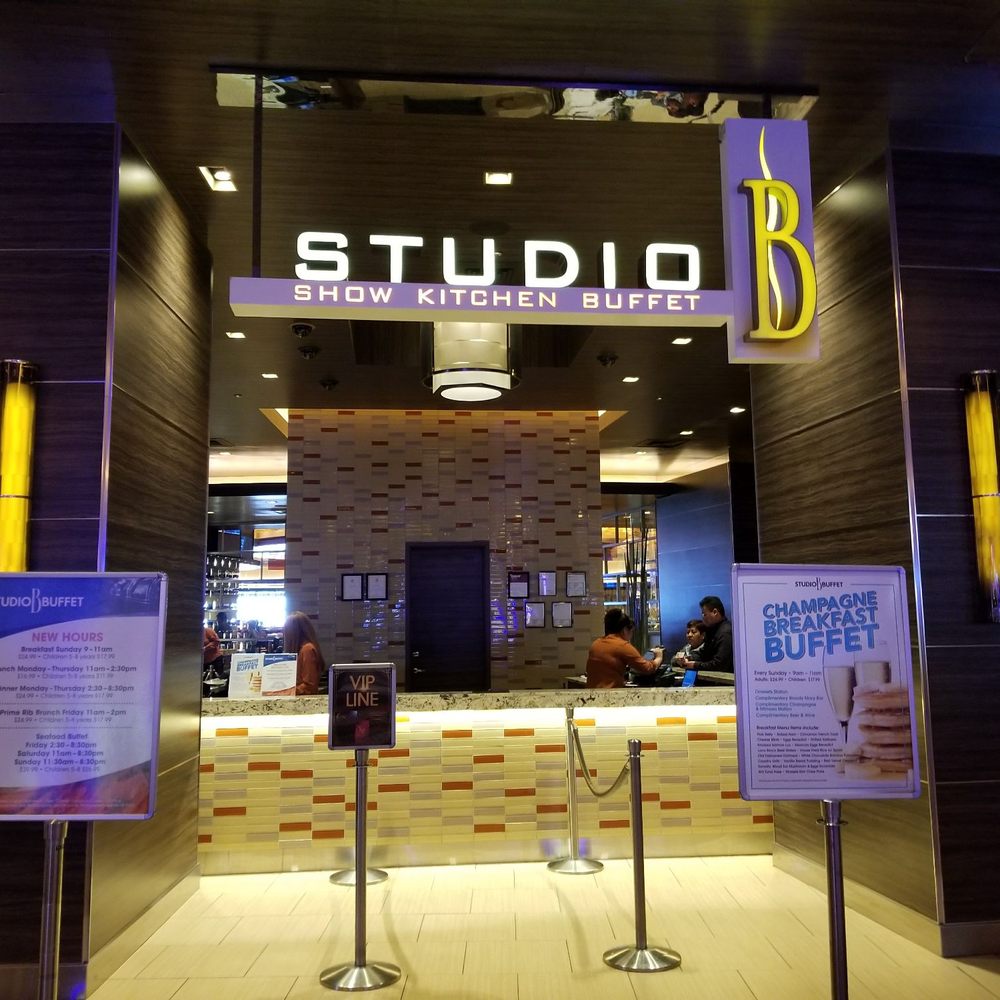 M Resort - Fantastic buffet - Hotels Near Me - Henderson, Nevada M Resort - Fantastic buffet - Hotels Near Me - Henderson, Nevada