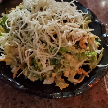 Bissaleh - Bars Near Me - Hallandale Beach, Florida