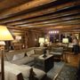 Weasku Inn Historic Resort