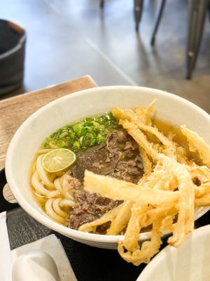 Katsuo + Kombu by null