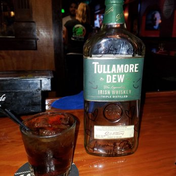 Wee Pub Beach - Tully, our post-chicken wing drink... Bye-bye bottle! - Irish Pub Near Me - Jekyll Island, Georgia Wee Pub Beach - Tully, our post-chicken wing drink... Bye-bye bottle! - Irish Pub Near Me - Jekyll Island, Georgia
