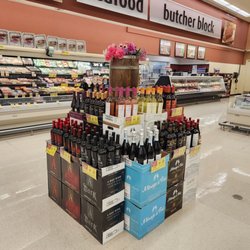 Albertsons