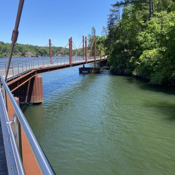 Geitner-Rotary Park - Parks Near Me - Hickory, North Carolina