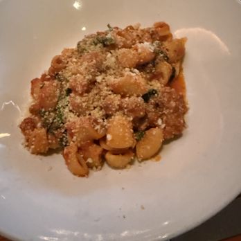 Creekwood - Cameroni - Italian Near Me - Berkeley, California Creekwood - Cameroni - Italian Near Me - Berkeley, California